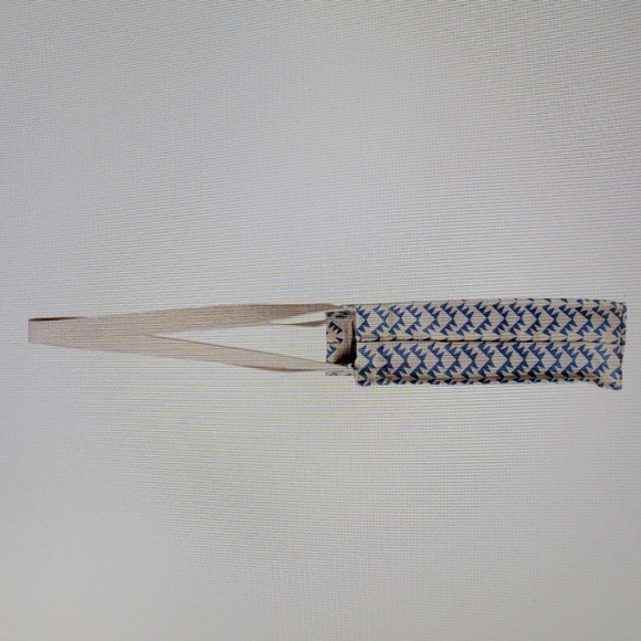 NEW Happy Dance Limited Edition Caterina Mini Shopper Tote - Picture 9 of 12